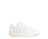 New Balance 550 BR/BJ - PSB550BK-343